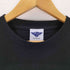 WEST SERVICE ツアーTシャツ メンズ JPN:XL