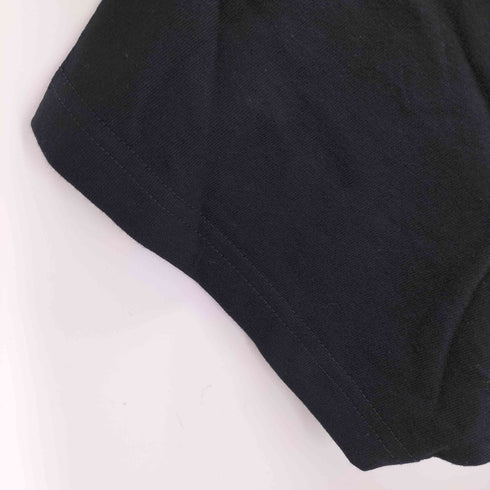 WEST SERVICE ツアーTシャツ メンズ JPN:XL