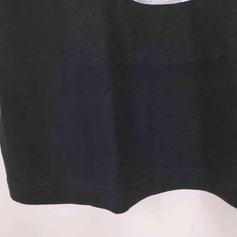 WEST SERVICE ツアーTシャツ メンズ JPN:XL