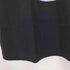 WEST SERVICE ツアーTシャツ メンズ JPN:XL