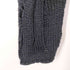 ザラ ZARA メッシュニット メンズ JPN:XL