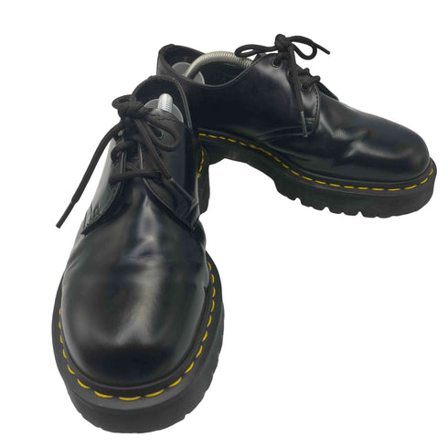 ドクターマーチン Dr.Martens 1461 BEX 3ホール ブーツ レディース UK:5
