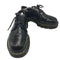 ドクターマーチン Dr.Martens 1461 BEX 3ホール ブーツ レディース UK:5