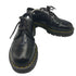 ドクターマーチン Dr.Martens 1461 BEX 3ホール ブーツ レディース UK:5