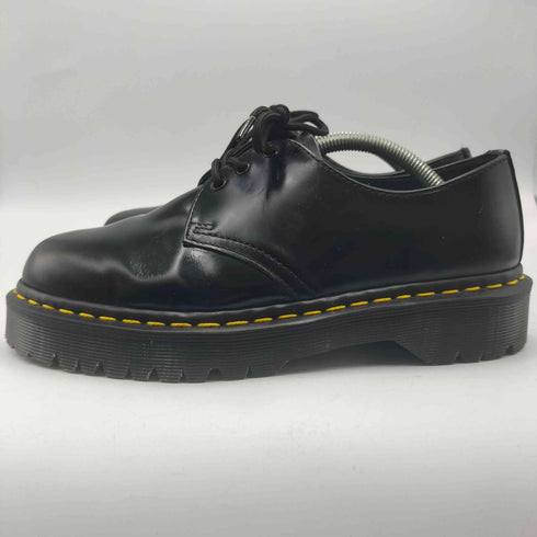 ドクターマーチン Dr.Martens 1461 BEX 3ホール ブーツ レディース UK:5