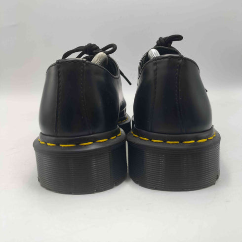 ドクターマーチン Dr.Martens 1461 BEX 3ホール ブーツ レディース UK:5