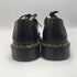 ドクターマーチン Dr.Martens 1461 BEX 3ホール ブーツ レディース UK:5