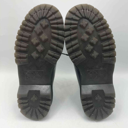 ドクターマーチン Dr.Martens 1461 BEX 3ホール ブーツ レディース UK:5
