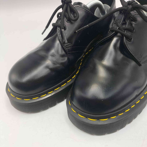 ドクターマーチン Dr.Martens 1461 BEX 3ホール ブーツ レディース UK:5