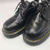 ドクターマーチン Dr.Martens 1461 BEX 3ホール ブーツ レディース UK:5