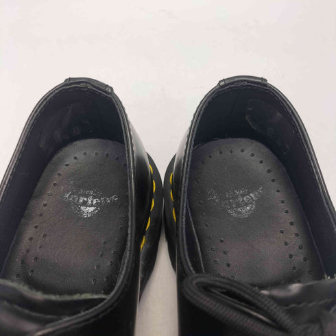 ドクターマーチン Dr.Martens 1461 BEX 3ホール ブーツ レディース UK:5
