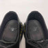 ドクターマーチン Dr.Martens 1461 BEX 3ホール ブーツ レディース UK:5