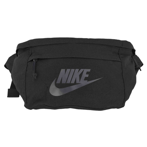 ナイキ NIKE テック ヒップ パック ウエストポーチ ジョギング メンズ