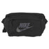 ナイキ NIKE テック ヒップ パック ウエストポーチ ジョギング メンズ