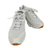 リーボック Reebok デイトナDMX メンズ JPN:28.5