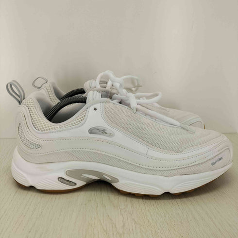 リーボック Reebok デイトナDMX メンズ JPN:28.5