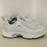 リーボック Reebok デイトナDMX メンズ JPN:28.5