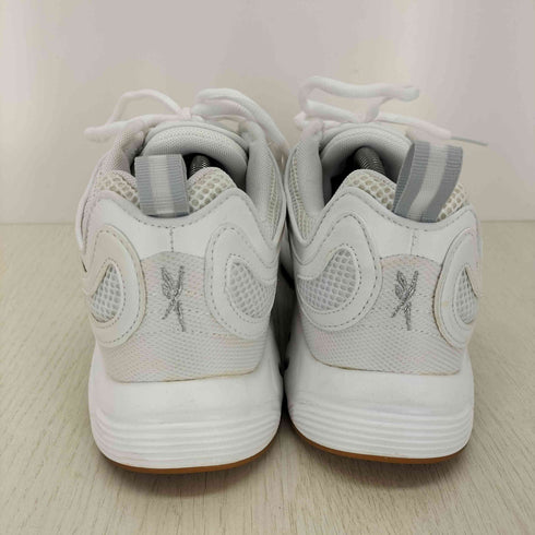 リーボック Reebok デイトナDMX メンズ JPN:28.5
