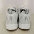 リーボック Reebok デイトナDMX メンズ JPN:28.5