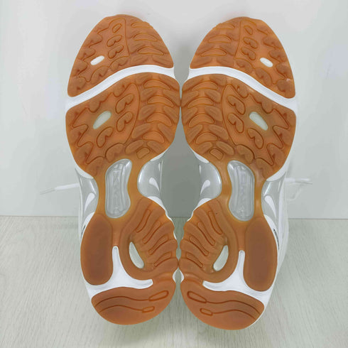 リーボック Reebok デイトナDMX メンズ JPN:28.5