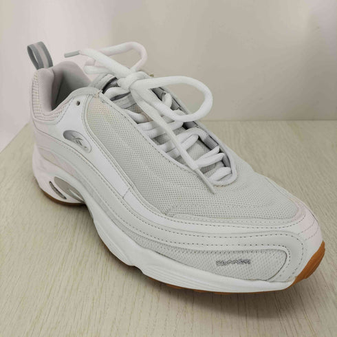 リーボック Reebok デイトナDMX メンズ JPN:28.5