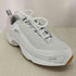 リーボック Reebok デイトナDMX メンズ JPN:28.5