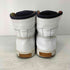 ティンバーランド Timberland ハイカットレザースニーカー メンズ JPN:25