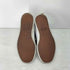 ティンバーランド Timberland ハイカットレザースニーカー メンズ JPN:25