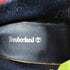 ティンバーランド Timberland ハイカットレザースニーカー メンズ JPN:25