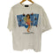 スガタ SUGATA SWEET DREAM T-SHIRT メンズ JPN:L