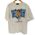 スガタ SUGATA SWEET DREAM T-SHIRT メンズ JPN:L