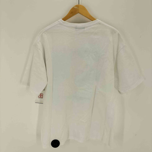 スガタ SUGATA SWEET DREAM T-SHIRT メンズ JPN:L