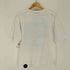 スガタ SUGATA SWEET DREAM T-SHIRT メンズ JPN:L