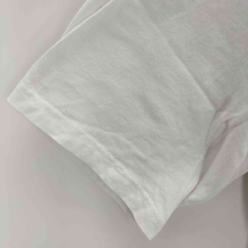 スガタ SUGATA SWEET DREAM T-SHIRT メンズ JPN:L
