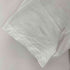 スガタ SUGATA SWEET DREAM T-SHIRT メンズ JPN:L