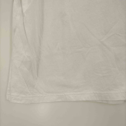 スガタ SUGATA SWEET DREAM T-SHIRT メンズ JPN:L