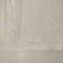 スガタ SUGATA SWEET DREAM T-SHIRT メンズ JPN:L