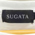 スガタ SUGATA SWEET DREAM T-SHIRT メンズ JPN:L