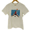 ジョーダンブランド JORDAN BRAND JORDAN BRAND AS M J DFCT SS CREW 2 メンズ JPN:L