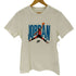 ジョーダンブランド JORDAN BRAND JORDAN BRAND AS M J DFCT SS CREW 2 メンズ JPN:L