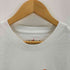 ジョーダンブランド JORDAN BRAND JORDAN BRAND AS M J DFCT SS CREW 2 メンズ JPN:L