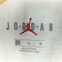 ジョーダンブランド JORDAN BRAND JORDAN BRAND AS M J DFCT SS CREW 2 メンズ JPN:L