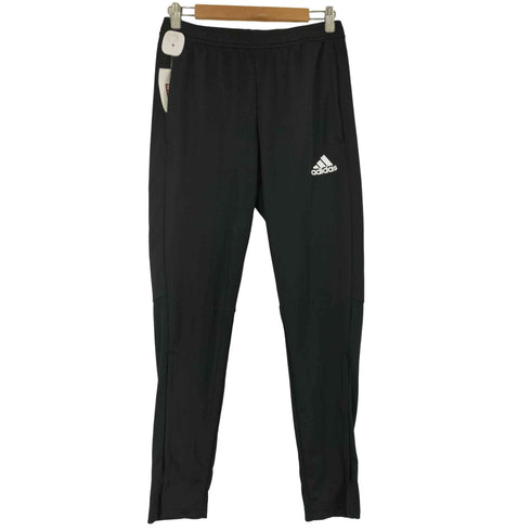 アディダス adidas SERENO トラックパンツ メンズ JPN:M