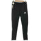 アディダス adidas SERENO トラックパンツ メンズ JPN:M