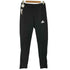 アディダス adidas SERENO トラックパンツ メンズ JPN:M