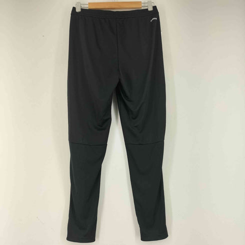 アディダス adidas SERENO トラックパンツ メンズ JPN:M