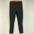アディダス adidas SERENO トラックパンツ メンズ JPN:M