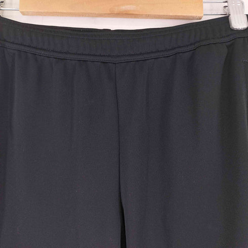 アディダス adidas SERENO トラックパンツ メンズ JPN:M