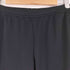 アディダス adidas SERENO トラックパンツ メンズ JPN:M
