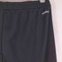 アディダス adidas SERENO トラックパンツ メンズ JPN:M